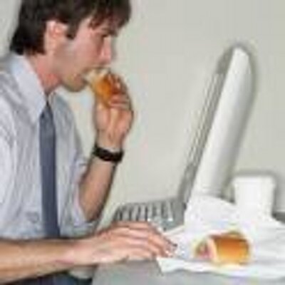 yusza's profile image
