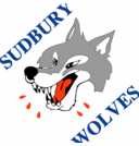 Megan Easter - @meg123abc - Twitter