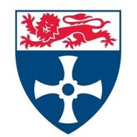 FMSgrantfunding (@fmsgrantfunding) 's Twitter Profile
