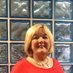 Margaret Haddock MBE (@maghaddock) Twitter profile photo Margaret Haddock MBE (@maghaddock) Twitter profile photo