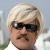 Super Star Rajini (@rajnikanth) Twitter profile photo