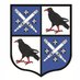 LordWilliams'sSchool (@LWS_News) Twitter profile photo