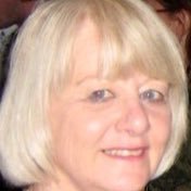 auditoryactions's profile picture. New independent consultancy providing practical help to schools for pupils with auditory, sensory processing,ASD and hearing impairment