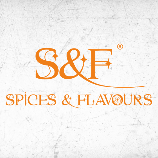 Enjoy the flavors of the Indian cuisine on your platter at Spices & Flavours. call: 02233574567