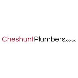 Plumbing & Heating engineers covering Cheshunt, Waltham Cross & surrounding areas.