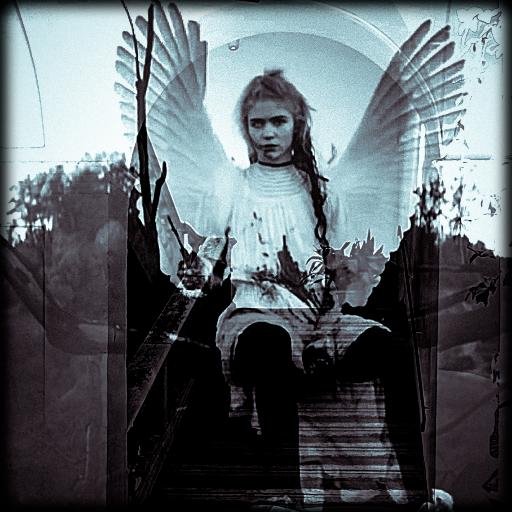 Juno_photo1978's profile picture. 