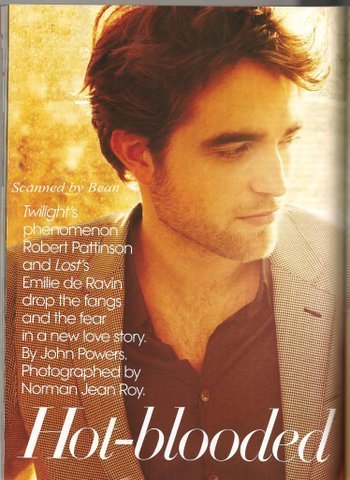 serendipity429's profile picture. 