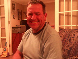lifetime Alabama resident. Family, Music and Sports are my passions. Retired from Alabama Power Company and UAB