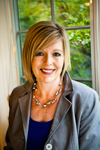 TCSrRelocation's profile picture. Twin Cities Senior Relocation Specialists helping Seniors and their families move or update their living situations.