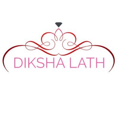 World-class Accessories with fine craftmanship. Exquisite Indian Appurtenances that create a designer YOU! #WithLabelDikshaLath #DesignerAccessories #DL