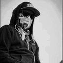 مجرد انسان (@0533499834) Twitter