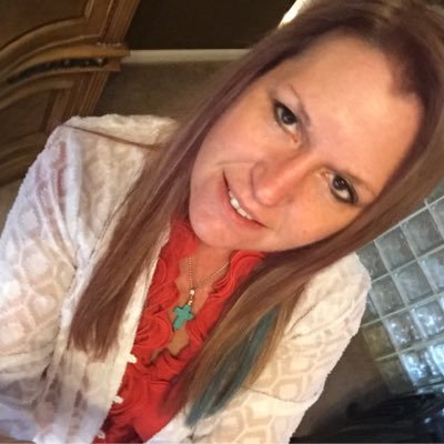 KnouseSabrina's profile picture. Physically fit animal and music lover who enjoys living lake life. Zumba instructor, Human Rights and Animal Rights Activist. EVERYONE makes a difference.