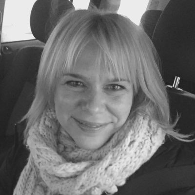 stefhalpin's profile picture. 