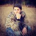 Tyler Earnest (@tyler811earnest) Twitter profile photo Tyler Earnest (@tyler811earnest) Twitter profile photo
