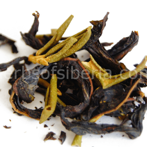 herbsofsiberia's profile picture. Wild harvested Siberian herbs. We collect the plants around the Siberian region - the foothills of Sayan and the steppes of Khakassia.