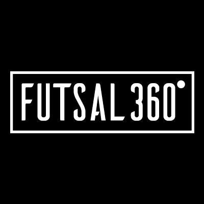 futsal_360 Profile Picture