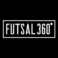 Futsal 360 (@futsal_360) 's Twitter Profile