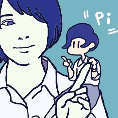 くきさんのプロフィール画像