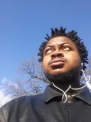 lalas53003942's profile picture. 