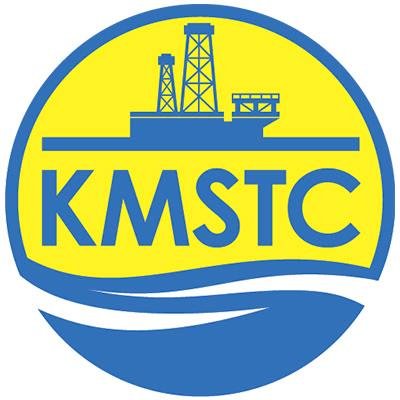 KMSTC is a leading training provider in Ukraine on Marine and Offshore courses (OPITO approved) such as:BOSIET, FOET, HUET and so on.
Tel. + 38 050 672 76 85