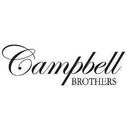 Campbell Brothers Butchers