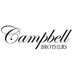 Campbell Brothers Butchers (@campbellbros_) Twitter profile photo