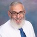 yaakov shapiro (@yaakovshapiro) Twitter profile photo yaakov shapiro (@yaakovshapiro) Twitter profile photo