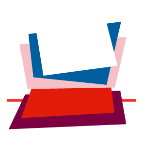Organiseren zonder rompslomp! Stroomlijn vandaag nog online je processen en activiteiten. De softwaretool die het vervelende werk uit handen neemt!