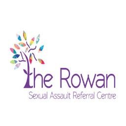 The Rowan provides services and support 24/7 to anyone in Northern Ireland who has been sexually abused, assaulted or raped.

Freephone helpline: 0800 389 4424