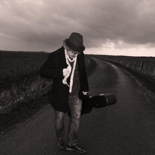 pauldodgson's profile picture. Royal Literary Fund Writing Fellow at University of Bristol. Writer, radio & podcast producer, teacher, musician and sometime troubadour.