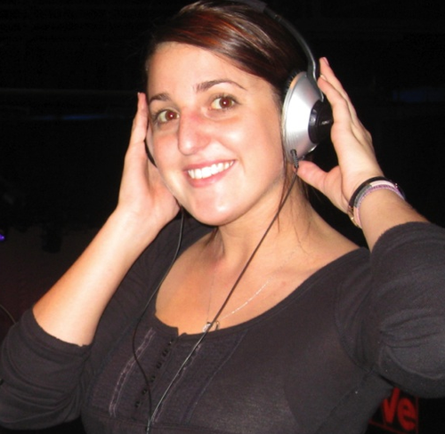 I own a media group and produce videos and websites.