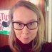 Johanne Dalgaard (@johanneda) Twitter profile photo
