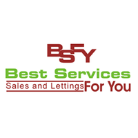 BSFY (@bestservices4u) 's Twitter Profile