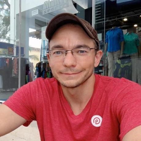 rc_d's profile picture. Lead developer of the ProcessWire open source project.