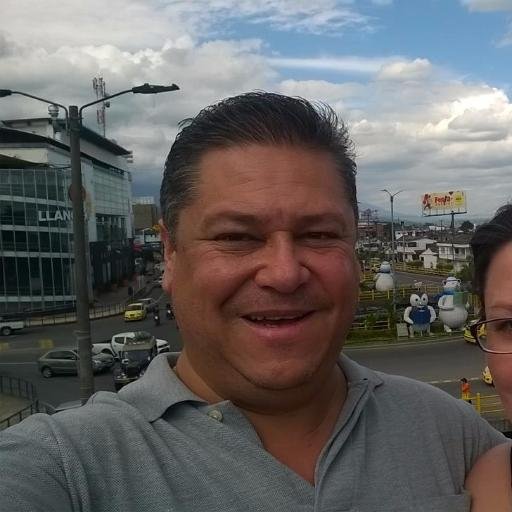 juanvalencia1's profile picture. Empresario de seguros e inmobiliaria, emprendedor. Interesado en Negocios.