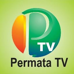 TV Jurusan Komunikasi dan Penyiaran Islam | IG : permatatv | FB : Permata TV