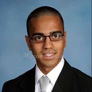 ishanator's profile picture. Tweets are opinions of every person I have met or spoken to.