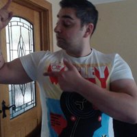 SteveonPES (@steveonpes) 's Twitter Profile