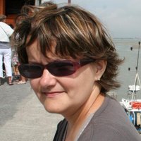Sophie Nauleau (@sofynolo) 's Twitter Profile