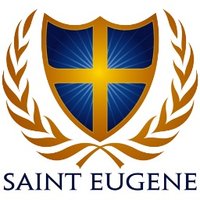 St. Eugene School (@sesyonkers) 's Twitter Profile
