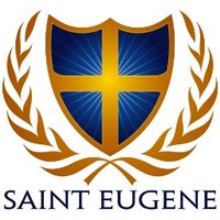 St. Eugene School(@SESYonkers) 's Twitter Profile Photo