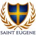 St. Eugene School (@sesyonkers) Twitter profile photo St. Eugene School (@sesyonkers) Twitter profile photo