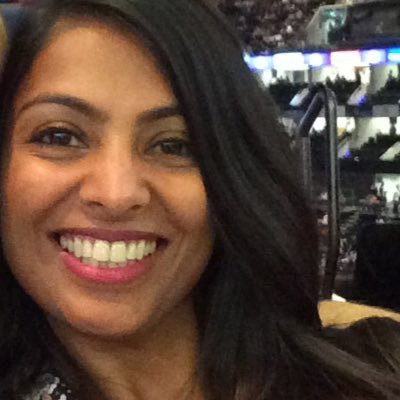 silpagohil's profile picture. Love supporting organisations select candidates with potential and energy using the strengths approach and positive psychology