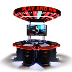 Poker 4 of a kind beats What beats 4 of a kind in texas holdem