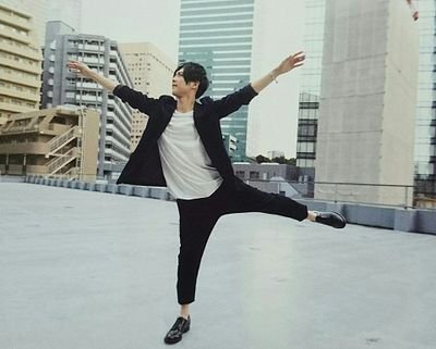 使ってないです。さんのプロフィール画像