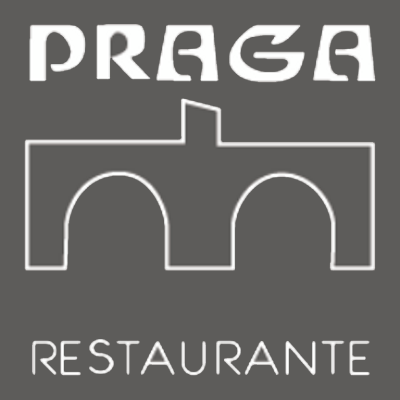 Restaurante Praga es uno de los restaurantes más reconocidos de Elche. Destaca por su cocina y por las maravillosas vistas a la ladera del río Vinalopó.