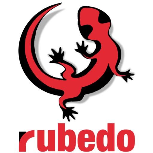 Rubedo_project's profile picture. Open-source Digital Platform – CMS, eCommerce, Multisite, Mobile, #MarketingAutomation, web Personnalization #RubedoDigitalPlatform