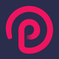 ProcessWire (@processwire) 's Twitter Profile Photo ProcessWire (@processwire) 's Twitter Profile Photo