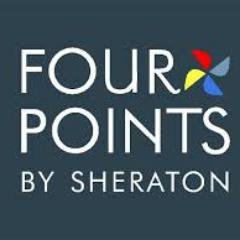 Four Points Moncton Profile