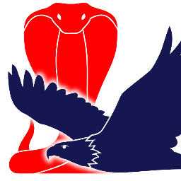 CncfabFr's profile picture. Les machines CNC du modéliste moderne... et de tous! #FAKIR #MC4X Découvrez sur cncfab.fr !